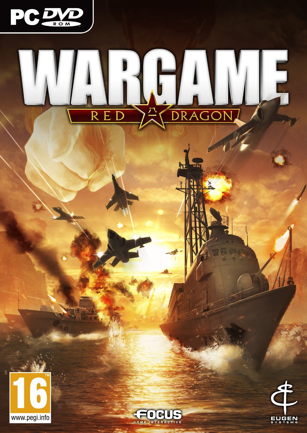 Free War Games Download For Mac